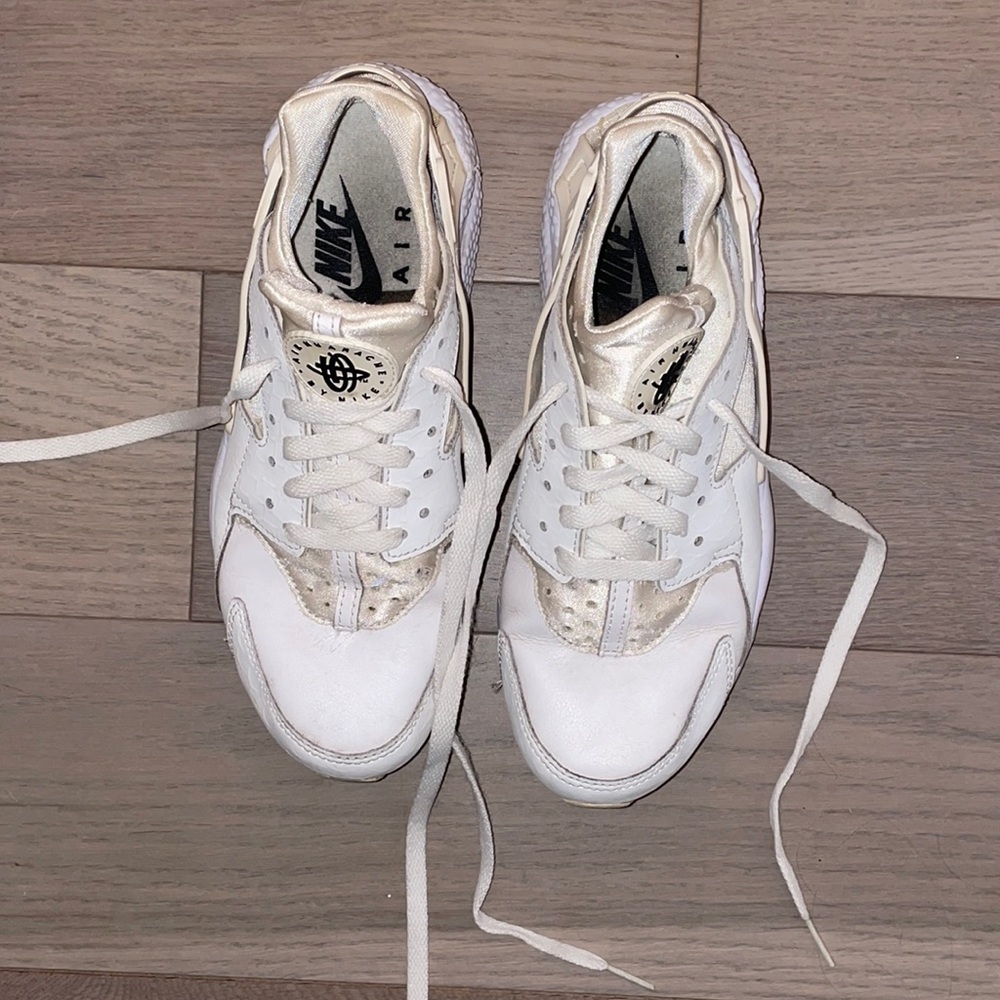 Nike Huaraches